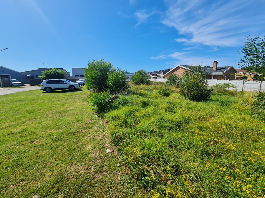 0 Bedroom Property for Sale in Wavecrest Eastern Cape